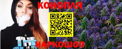 ECSTASY Новодвинск