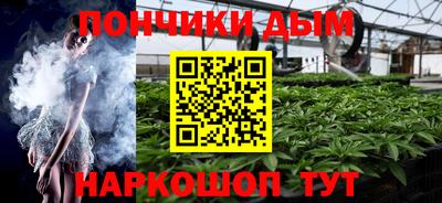 2c-b Новозыбков