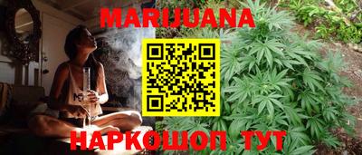 ECSTASY Новодвинск